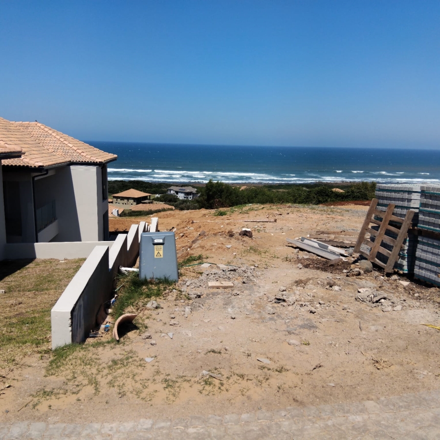 0 Bedroom Property for Sale in Winterstrand Eastern Cape